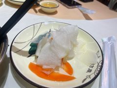 -谢三姐金奖啤酒鱼(总店)