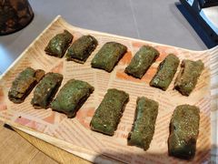 -头上红煨盐鸡·非遗院子餐厅