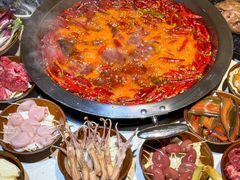 -符淼淼火锅(宽窄巷子店)