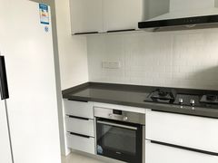 -欧睿宇邦全屋定制(无锡梁溪店)