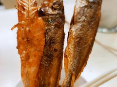 -江三王记牛杂馆(总店)