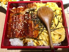 -千寿·金焰食堂(仁和新城店)