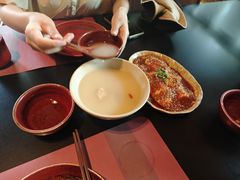 -纯阳•六两酒馆