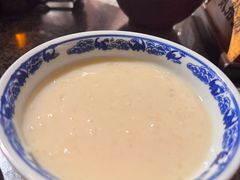-南京大牌档(之心城店)
