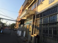 -天丽餐厅•烧烤铜锅涮(西青道辅路店)