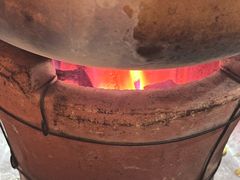 -洪大厨鸡煲(福田店)