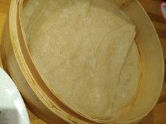 -香满园春饼·家常菜(东大桥店)