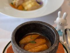 -杭州新新饭店·1913餐厅
