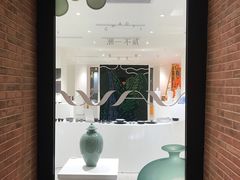 -潮一不贰·法式甜品·生日蛋糕·西式简餐(外滩店)