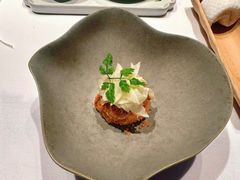 -京兆尹(雍和宫店)