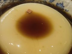凉糕-易老妈蹄花.特色川菜(人民公园总店)