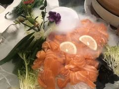 -粤珍轩.创始店.始于2001(含光门店)