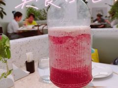 -大树餐厅(大悦城店)