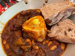 -Mesa Madre梅萨妈妈·Bintana(国贸店)