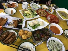 -做了不起的80后