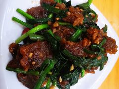 -鱼乐岛餐厅·户外花园主题餐厅