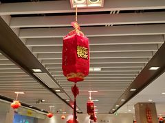 -知味观(湖滨总店)