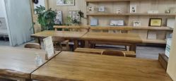 -七色田儿童摄影(静安店)