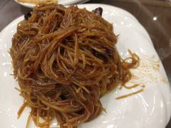 -津菜宋记老房子(鼓楼店)