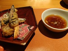 -松涛日本料理