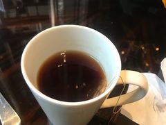 -美食汇自助餐厅(兰州万达文华酒店)