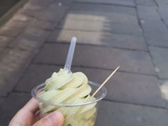 -胡兴堂中式糕点·伴手礼(老街三店)