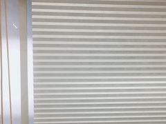 -NITORI 宜得利家居(金银潭永旺梦乐城店)