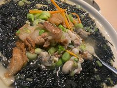 -吴氏老妈·23年家常菜(古城店)