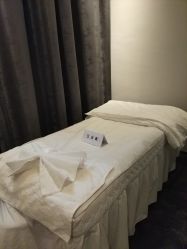 -素妍印象Ekrin Medi Clinic