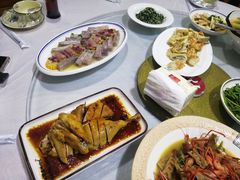 -张鸟园农家乐(张鸟园店)