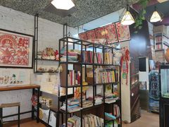 -元氏钵仔糕(北京路店)