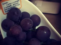 -宁波九龙湖开元度假村