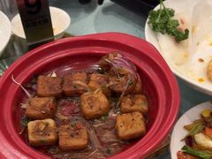 -高老庄新家宴(北斗星广场店)