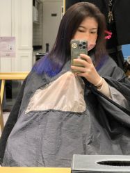 -付军剪艺JF ProSalon
