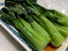 -惠如樓(白云机场T2国际出发店)