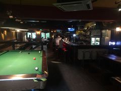-么哈MOJAR(北京五道口店)