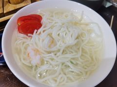 -食味酒味天津菜·海肠捞饭·东方酒饮(鼓楼店)