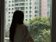 -通透堂中医·精准推拿(旗舰店)