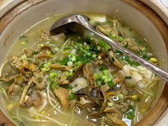 -广迎居老正兴菜馆