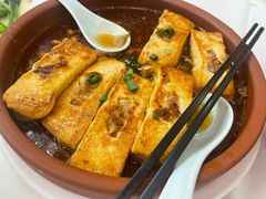 -五谷芳乳鸽王(海景店)