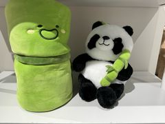 -九木杂物社(运河上街店)