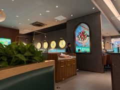 -马有鱼·馕坑烤全鱼(美美2店)