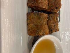-厝包四点金·潮宴(太古仓店)