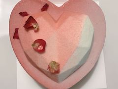 -星巴克(太原茂业天地店)