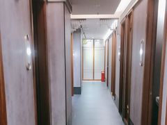 -康逸居·始于2002(海安店)