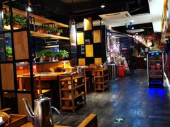 -要德火锅(鼓楼店)