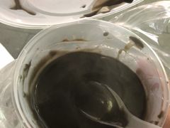 -鞠氏黑芝麻糊(水塔店)