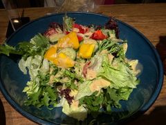 -耶里夏丽·新疆菜·家庭聚场(百联中环购物广场店)