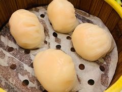 -唐宫海鲜舫