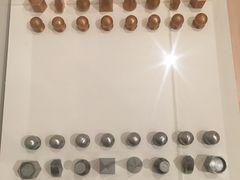-旧金山现代艺术博物馆